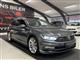 VW Passat 2016