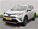 Toyota RAV4 2,5 Hybrid H3+ Safety Sense 4x2 197HK Van 6g Aut.-12295550