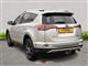 Toyota RAV4 2,5 Hybrid H3+ Safety Sense 4x2 197HK Van 6g Aut.-12295551