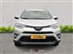 Toyota RAV4 2,5 Hybrid H3+ Safety Sense 4x2 197HK Van 6g Aut.-12295554