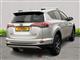 Toyota RAV4 2,5 Hybrid H3+ Safety Sense 4x2 197HK Van 6g Aut.-12295566