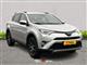 Toyota RAV4 2,5 Hybrid H3+ Safety Sense 4x2 197HK Van 6g Aut.-12295567