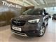 Billede af Opel Crossland X 1,5 CDTI Impress Start/Stop 102HK 5d 6g