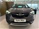 Billede af Opel Crossland X 1,5 CDTI Impress Start/Stop 102HK 5d 6g