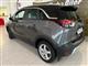 Billede af Opel Crossland X 1,5 CDTI Impress Start/Stop 102HK 5d 6g