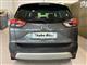 Billede af Opel Crossland X 1,5 CDTI Impress Start/Stop 102HK 5d 6g