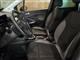 Billede af Opel Crossland X 1,5 CDTI Impress Start/Stop 102HK 5d 6g