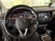 Billede af Opel Crossland X 1,5 CDTI Impress Start/Stop 102HK 5d 6g