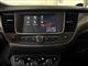 Billede af Opel Crossland X 1,5 CDTI Impress Start/Stop 102HK 5d 6g