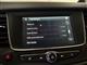 Billede af Opel Crossland X 1,5 CDTI Impress Start/Stop 102HK 5d 6g