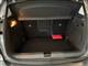 Billede af Opel Crossland X 1,5 CDTI Impress Start/Stop 102HK 5d 6g