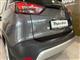 Billede af Opel Crossland X 1,5 CDTI Impress Start/Stop 102HK 5d 6g