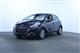 Billede af Peugeot 208 1,2 PureTech Prestige 82HK 5d