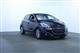 Billede af Peugeot 208 1,2 PureTech Prestige 82HK 5d