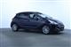 Billede af Peugeot 208 1,2 PureTech Prestige 82HK 5d