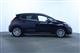 Billede af Peugeot 208 1,2 PureTech Prestige 82HK 5d