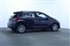 Billede af Peugeot 208 1,2 PureTech Prestige 82HK 5d