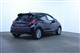 Billede af Peugeot 208 1,2 PureTech Prestige 82HK 5d