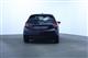 Billede af Peugeot 208 1,2 PureTech Prestige 82HK 5d