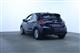 Billede af Peugeot 208 1,2 PureTech Prestige 82HK 5d