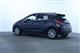 Billede af Peugeot 208 1,2 PureTech Prestige 82HK 5d