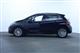 Billede af Peugeot 208 1,2 PureTech Prestige 82HK 5d