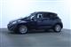 Billede af Peugeot 208 1,2 PureTech Prestige 82HK 5d