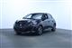 Billede af Peugeot 208 1,2 PureTech Evolution+ 100HK 5d 6g