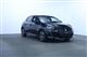 Billede af Peugeot 208 1,2 PureTech Evolution+ 100HK 5d 6g