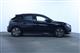 Billede af Peugeot 208 1,2 PureTech Evolution+ 100HK 5d 6g