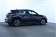 Billede af Peugeot 208 1,2 PureTech Evolution+ 100HK 5d 6g