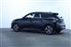 Billede af Peugeot 208 1,2 PureTech Evolution+ 100HK 5d 6g