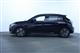 Billede af Peugeot 208 1,2 PureTech Evolution+ 100HK 5d 6g