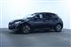 Billede af Peugeot 208 1,2 PureTech Evolution+ 100HK 5d 6g