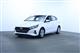 Billede af Hyundai i20 1,0 T-GDI Essential Komfort DCT 100HK 5d 7g Aut.