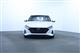 Billede af Hyundai i20 1,0 T-GDI Essential Komfort DCT 100HK 5d 7g Aut.