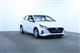 Billede af Hyundai i20 1,0 T-GDI Essential Komfort DCT 100HK 5d 7g Aut.