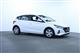 Billede af Hyundai i20 1,0 T-GDI Essential Komfort DCT 100HK 5d 7g Aut.