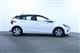 Billede af Hyundai i20 1,0 T-GDI Essential Komfort DCT 100HK 5d 7g Aut.