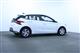 Billede af Hyundai i20 1,0 T-GDI Essential Komfort DCT 100HK 5d 7g Aut.