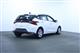 Billede af Hyundai i20 1,0 T-GDI Essential Komfort DCT 100HK 5d 7g Aut.