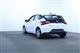 Billede af Hyundai i20 1,0 T-GDI Essential Komfort DCT 100HK 5d 7g Aut.