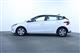 Billede af Hyundai i20 1,0 T-GDI Essential Komfort DCT 100HK 5d 7g Aut.