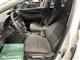 Billede af Hyundai i20 1,0 T-GDI Essential Komfort DCT 100HK 5d 7g Aut.