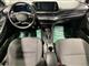 Billede af Hyundai i20 1,0 T-GDI Essential Komfort DCT 100HK 5d 7g Aut.