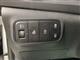 Billede af Hyundai i20 1,0 T-GDI Essential Komfort DCT 100HK 5d 7g Aut.