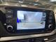 Billede af Hyundai i20 1,0 T-GDI Essential Komfort DCT 100HK 5d 7g Aut.