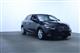 Billede af Opel Corsa 1,2 PureTech Elegance 75HK 5d