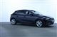 Billede af Opel Corsa 1,2 PureTech Elegance 75HK 5d