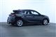 Billede af Opel Corsa 1,2 PureTech Elegance 75HK 5d